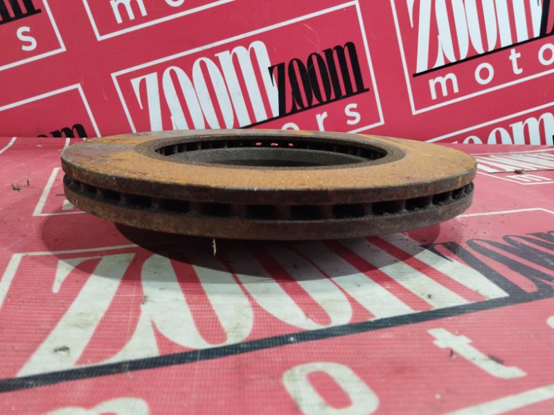 Диск тормозной, 1800 рублей, Солонцы