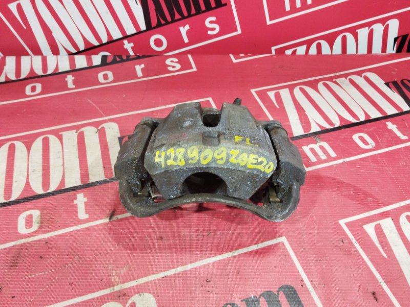 Суппорт, 1500 рублей, Солонцы