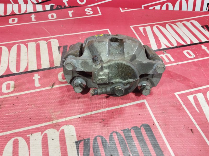 Суппорт, 1500 рублей, Солонцы