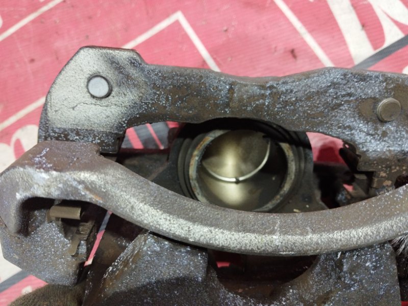 Суппорт, 1500 рублей, Солонцы