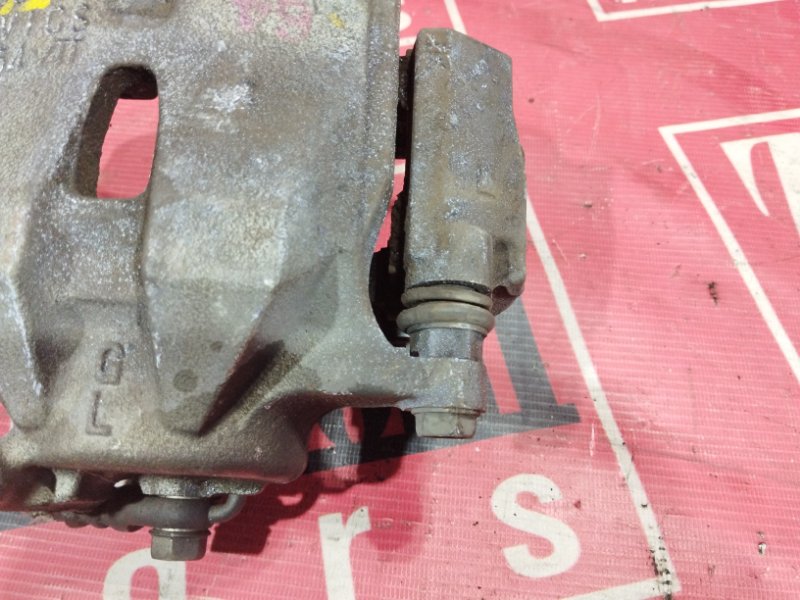 Суппорт, 1500 рублей, Солонцы