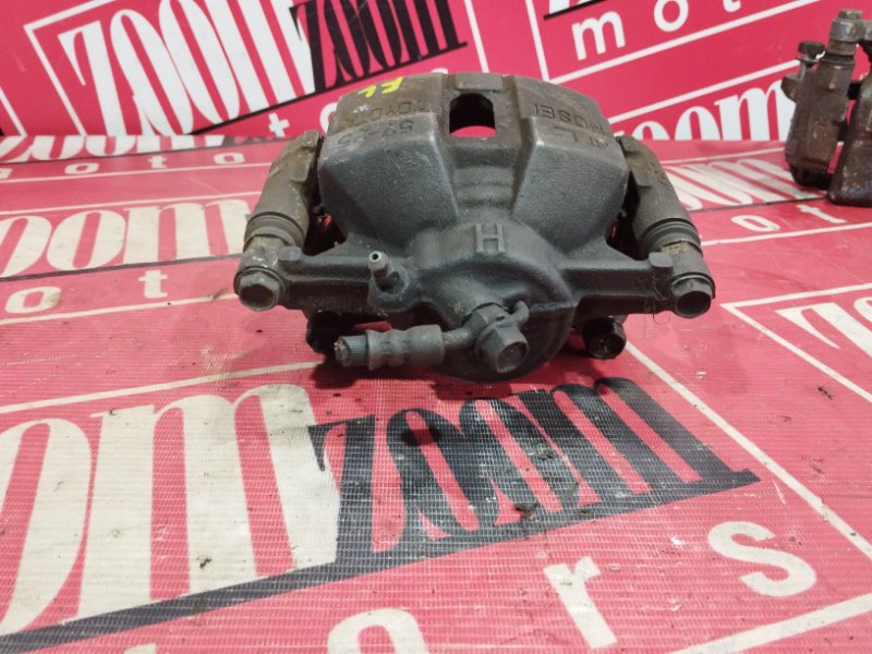 Суппорт, 1400 рублей, Солонцы