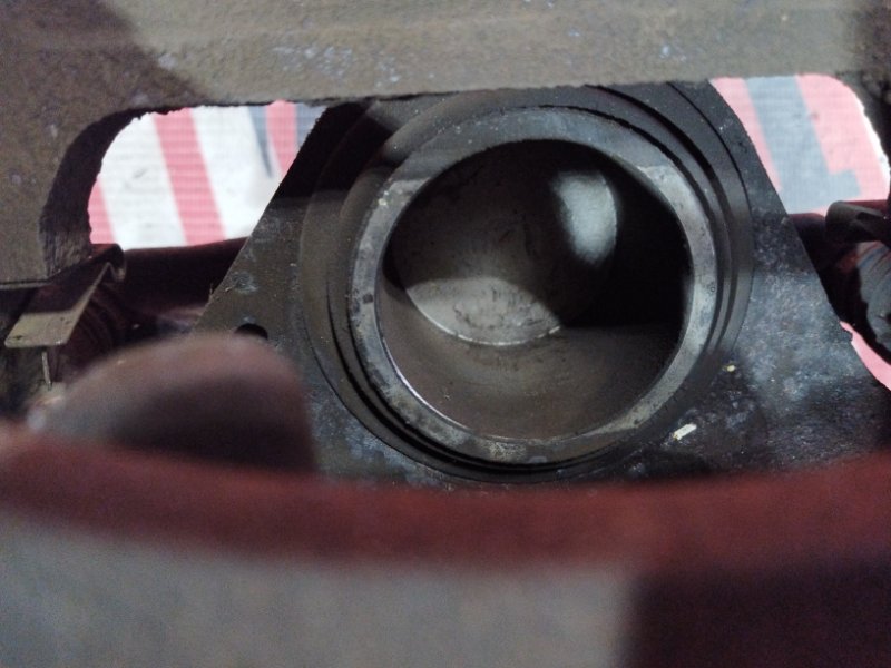 Суппорт, 1400 рублей, Солонцы