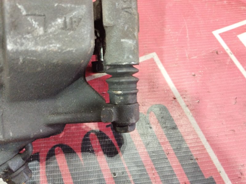 Суппорт, 1400 рублей, Солонцы