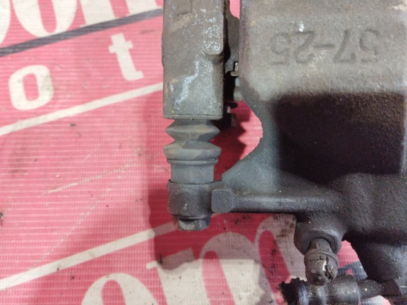 Суппорт, 1400 рублей, Солонцы