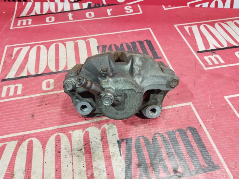 Суппорт, 1000 рублей, Солонцы