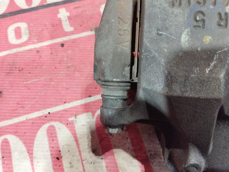 Суппорт, 1000 рублей, Солонцы