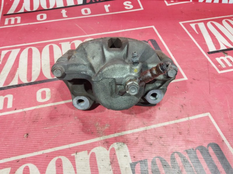 Суппорт, 1000 рублей, Солонцы