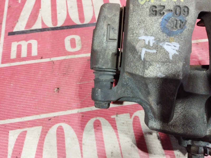 Суппорт, 1000 рублей, Солонцы