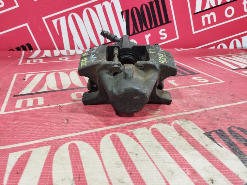 Суппорт, 1200 рублей, Солонцы