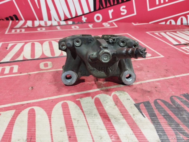 Суппорт, 1200 рублей, Солонцы