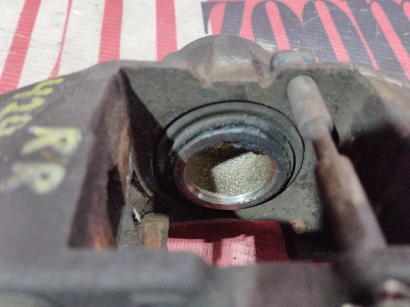 Суппорт, 1200 рублей, Солонцы