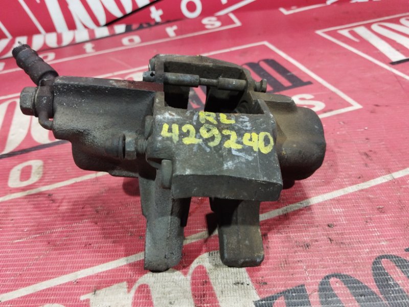 Суппорт, 1200 рублей, Солонцы