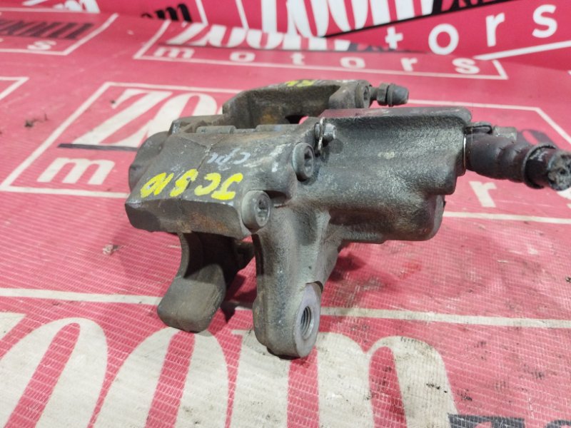 Суппорт, 1200 рублей, Солонцы