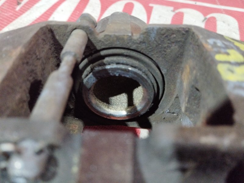 Суппорт, 1200 рублей, Солонцы