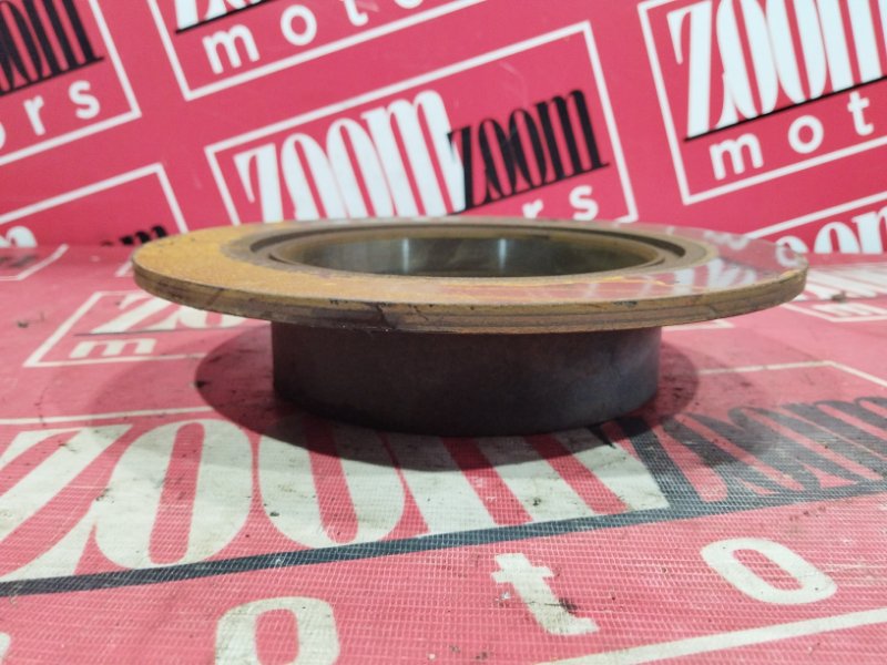 Диск тормозной, 1700 рублей, Солонцы