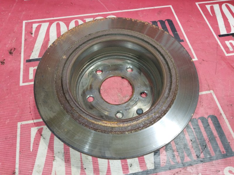 Диск тормозной, 800 рублей, Солонцы