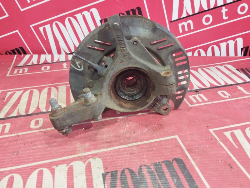 Ступица, 1500 рублей, Солонцы