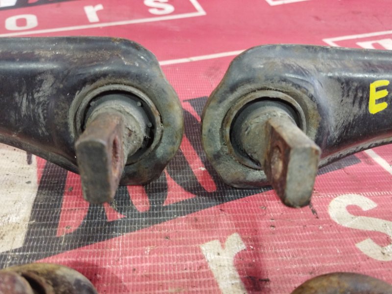 Тяга задняя, 3700 рублей, Солонцы