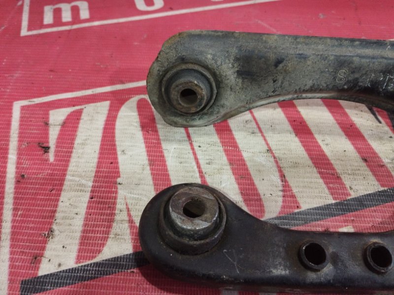 Тяга задняя, 3700 рублей, Солонцы