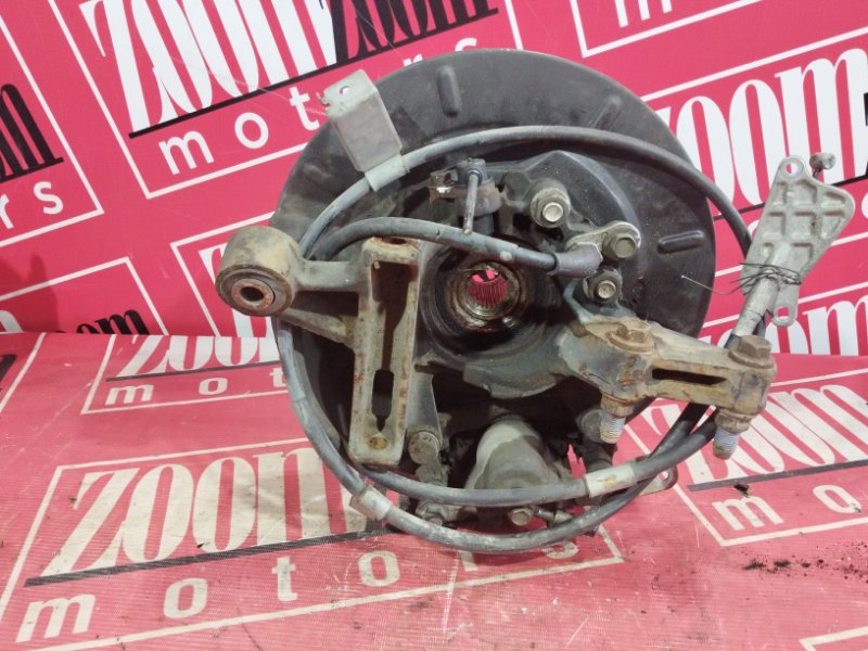 Ступица, 9100 рублей, Солонцы