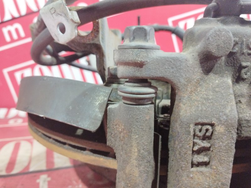 Ступица, 9100 рублей, Солонцы