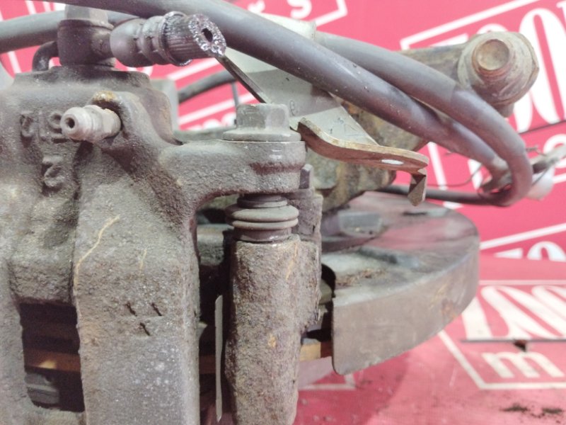 Ступица, 9100 рублей, Солонцы