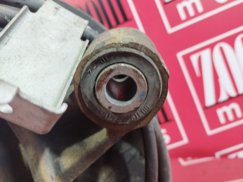 Ступица, 9100 рублей, Солонцы