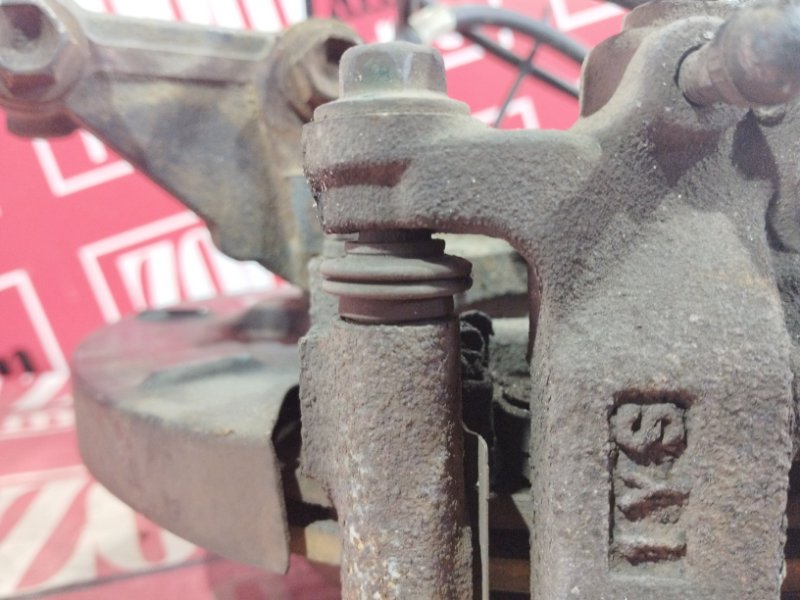 Ступица, 9100 рублей, Солонцы