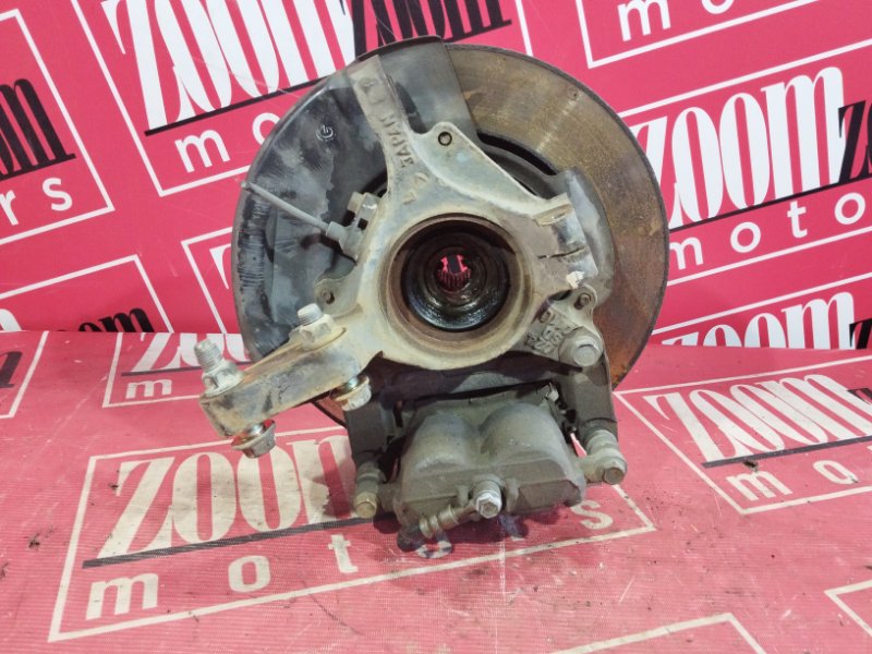 Ступица, 2800 рублей, Солонцы