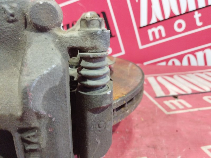 Ступица, 2800 рублей, Солонцы