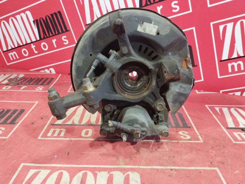 Ступица, 2800 рублей, Солонцы