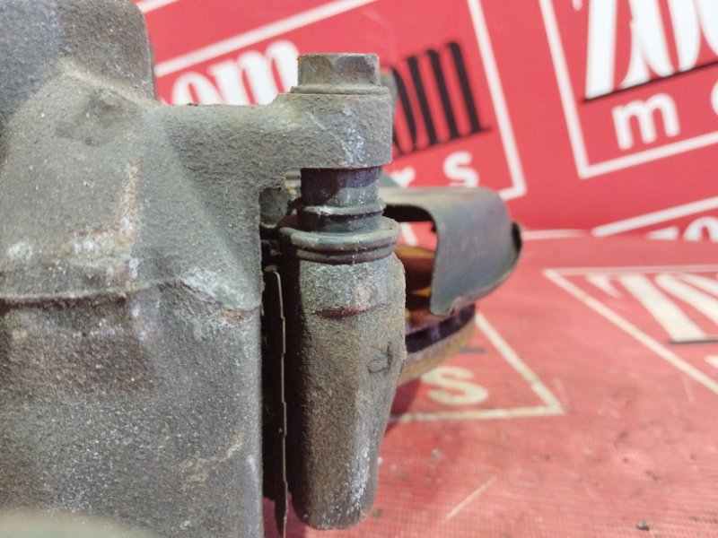 Ступица, 2800 рублей, Солонцы