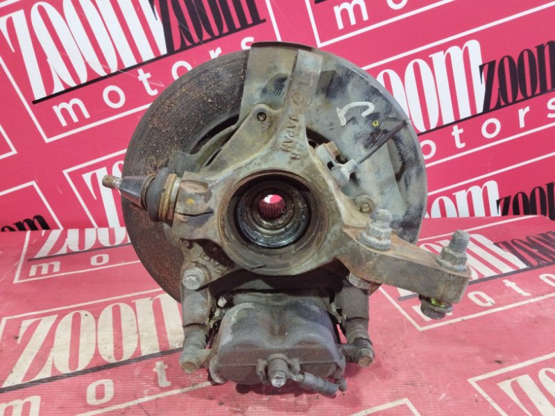 Ступица, 2800 рублей, Солонцы