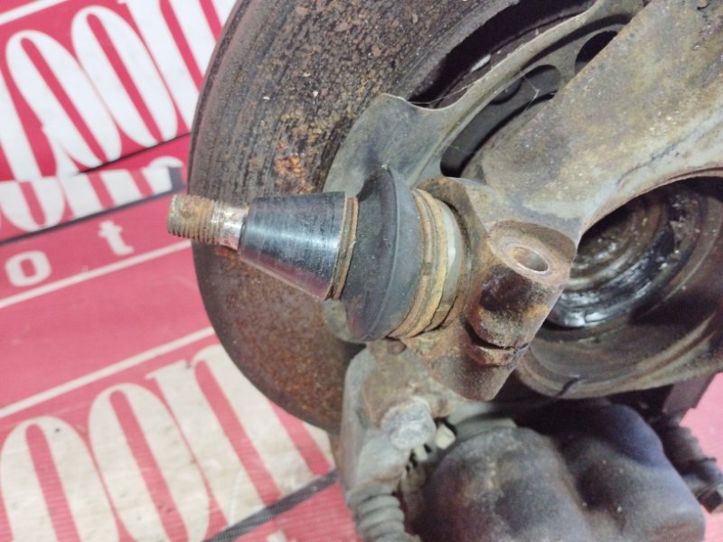 Ступица, 2800 рублей, Солонцы