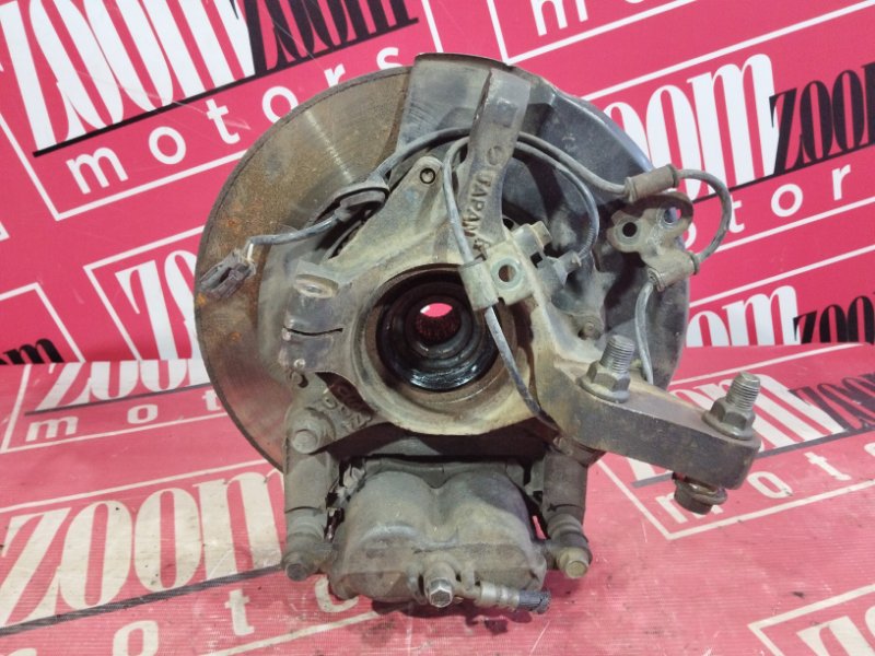 Ступица, 2800 рублей, Солонцы