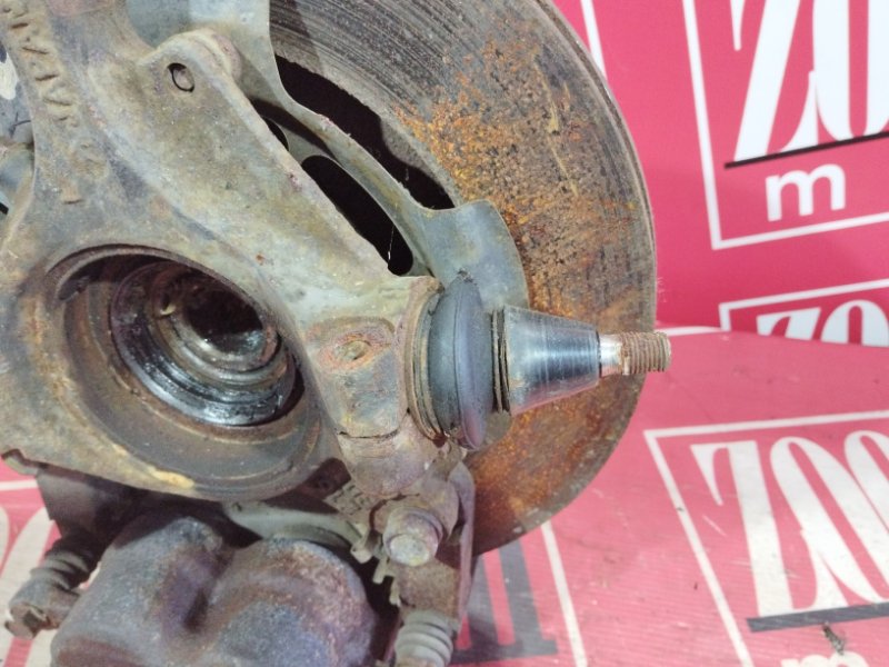 Ступица, 2800 рублей, Солонцы