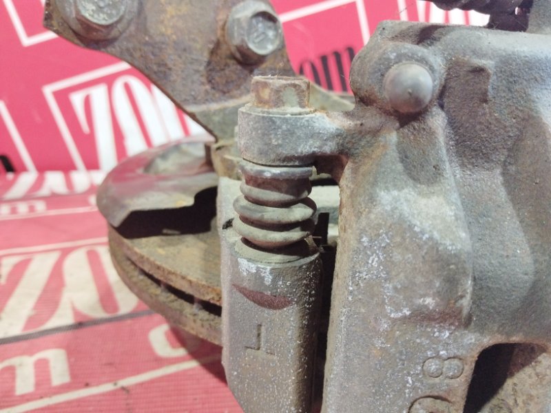 Ступица, 2800 рублей, Солонцы