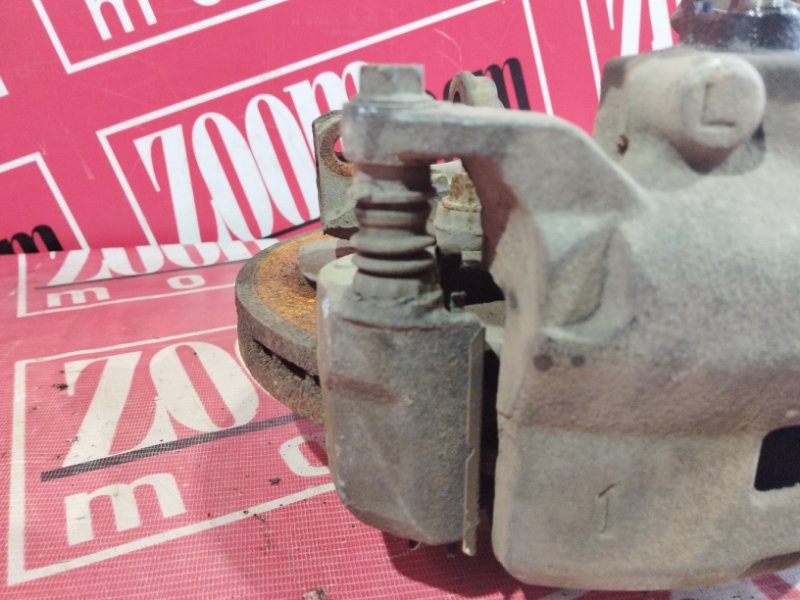 Ступица, 4100 рублей, Солонцы