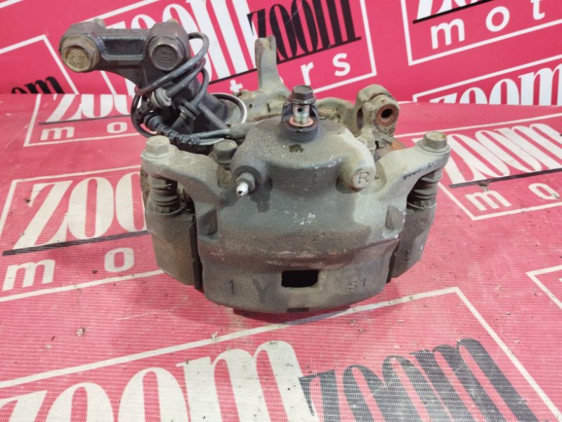 Ступица, 4100 рублей, Солонцы