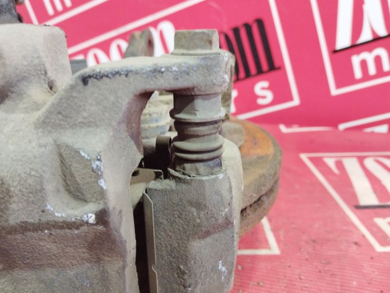 Ступица, 4100 рублей, Солонцы