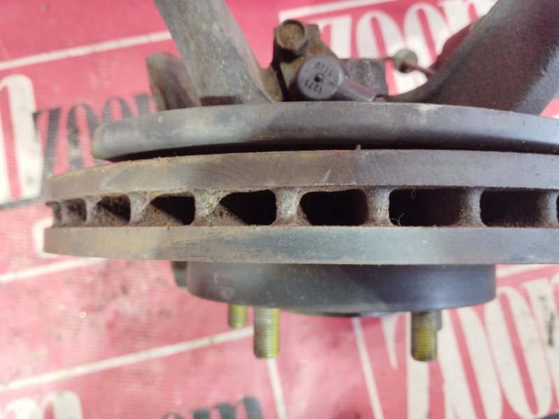 Ступица, 9100 рублей, Солонцы