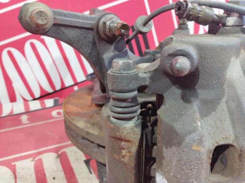 Ступица, 9100 рублей, Солонцы