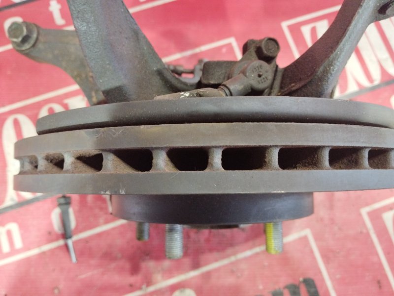 Ступица, 9100 рублей, Солонцы