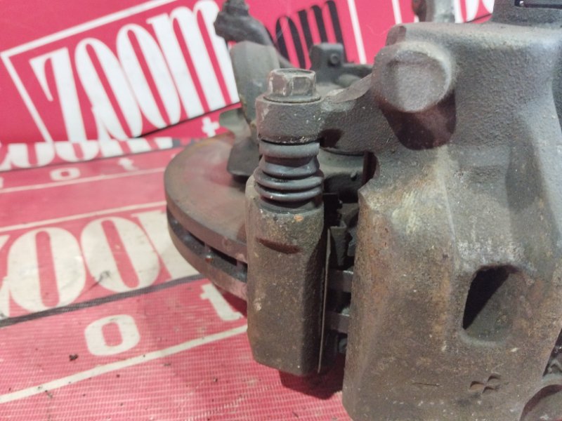 Ступица, 9100 рублей, Солонцы