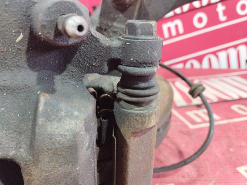 Ступица, 9100 рублей, Солонцы