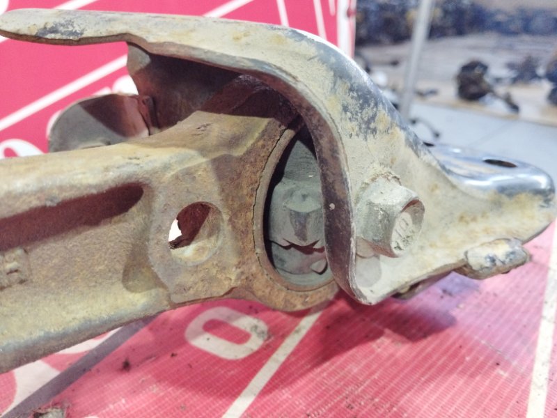 Ступица, 3300 рублей, Солонцы