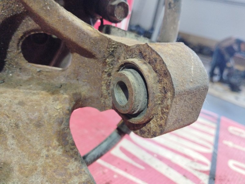 Ступица, 3300 рублей, Солонцы