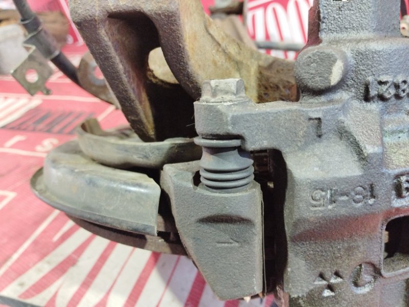 Ступица, 3300 рублей, Солонцы