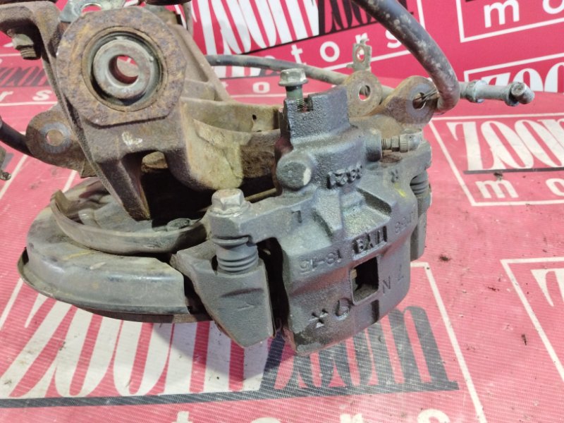 Ступица, 3300 рублей, Солонцы